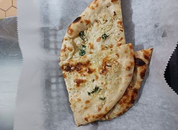 missouri/kirksville/landmark/kababesh-grill