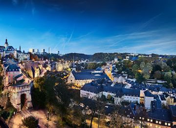 luxembourg/minette/landmark/luxembourg-for-tourism-visit-luxembourg
