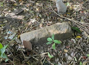 cambodia/kep/landmark/prasat-lak-kang-neaung