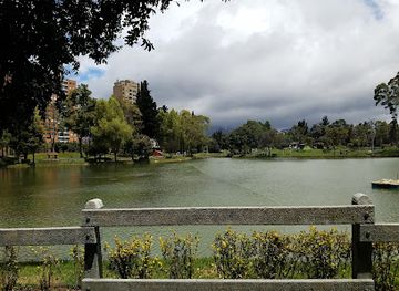 colombia/andean-region/landmark/parque-de-los-novios