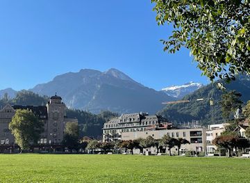 switzerland/interlaken/landmark/burgergemeinde-unterseen