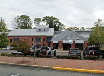 maryland/gaithersburg/landmark/thomas-company-cannery-building