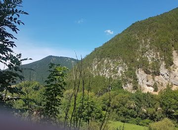 austria/mount-schneeberg/landmark/schneeberg-museum
