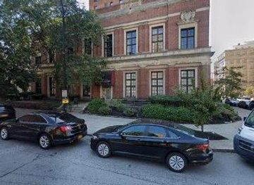 new-york/buffalo/landmark/5-niagara-square