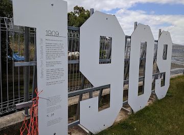 australia/mount-wellington/landmark/battery-point-sculpture-trail