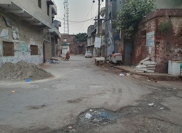 india/punjab/landmark/patuanwala-gate