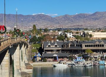 arizona/lake-havasu-city/landmark/papa-leone-s-pizza