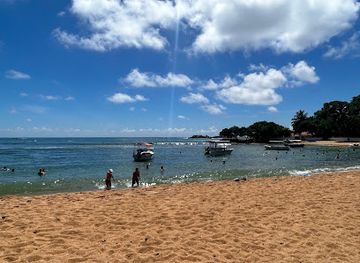 sri-lanka/negombo/landmark/royal-pearl-lanka-tours