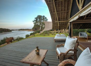 kenya/tsavo-national-park/landmark/galdessa-camp