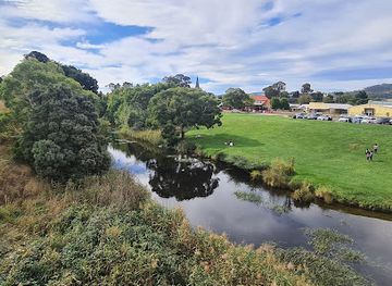 australia/new-england/landmark/richmond-bridge