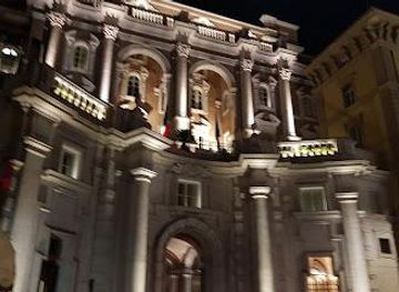 vatican-city/vatican-gardens/landmark/via-quattro-novembre