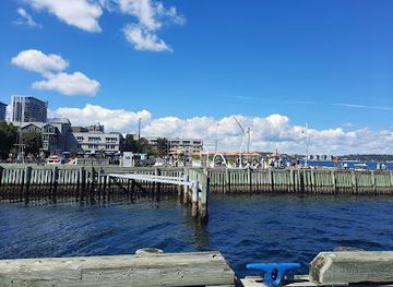 canada/maritimes/landmark/historic-properties