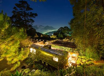 guatemala/caribbean-coast/landmark/santo-cielo-by-casa-santo-domingo
