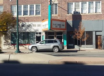 wyoming/riverton/landmark/acme-theatre