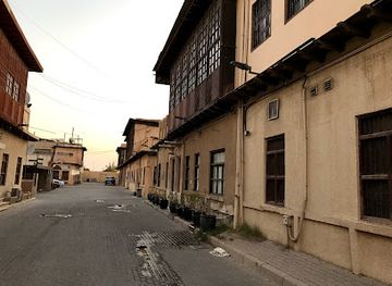 kuwait/hawalli/landmark/jibla-freej-alwatya