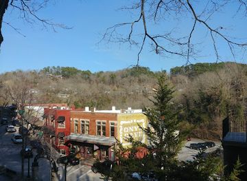 arkansas/eureka-springs/landmark/haunted-eureka-springs