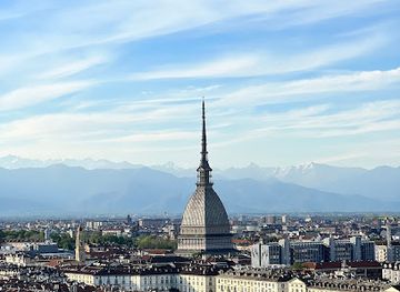 italy/turin/landmark/chiesa-di-santa-maria-del-monte-dei-cappuccini