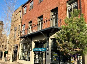 north-carolina/asheville/landmark/asheville-emporium