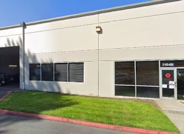 washington/kent/landmark/kent-wa-werehous