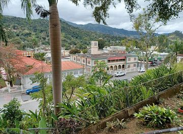 puerto-rico/sierra-de-cayey/landmark/plaza-nemesio-rosario-canales-rivera