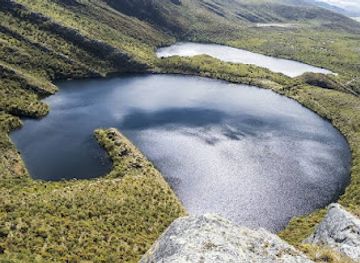 colombia/andean-region/landmark/cordillera-oriental