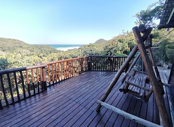 south-africa/wild-coast/landmark/amapondo-backpackers