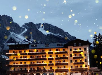 italy/cortina-d-ampezzo/landmark/hotel-villa-argentina-cortina-d-ampezzo