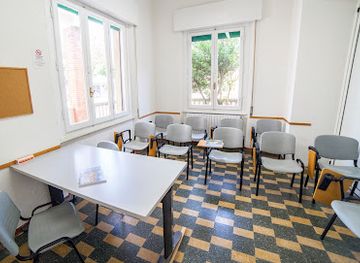 italy/versilia/landmark/centro-culturale-giacomo-puccini