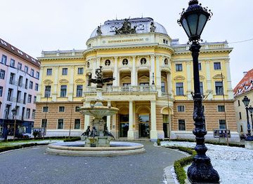 slovakia/gemer/landmark/pavol-orszagh-hviezdoslav