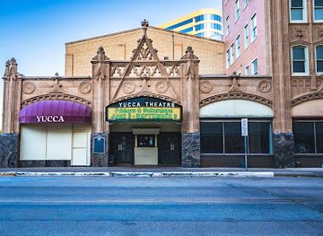 texas/midland/landmark/yucca-theatre