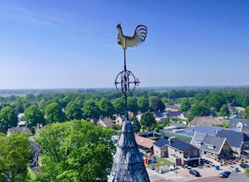 netherlands/drenthe/landmark/stichting-monumentenwacht-drenthe
