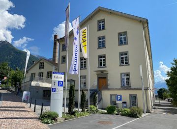 liechtenstein/triesen-region/landmark/gasometer-kulturzentrum-triesen