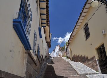 peru/cusco/landmark/historic-street