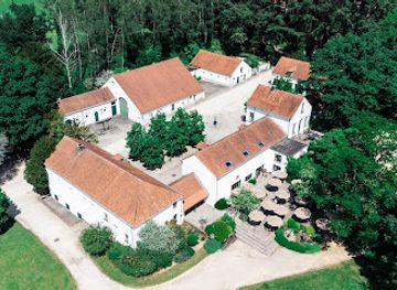 belgium/walloon-brabant/landmark/folon-foundation