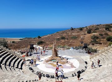 cyprus/troodos/landmark/house-of-eustolios
