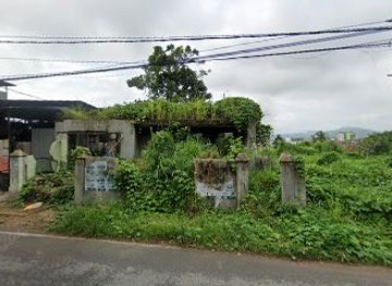 indonesia/lampung/landmark/rumah-kapal