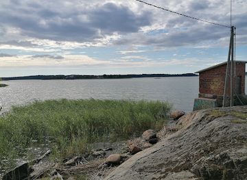 finland/turku/ruissalo/landmark/scenic-spot