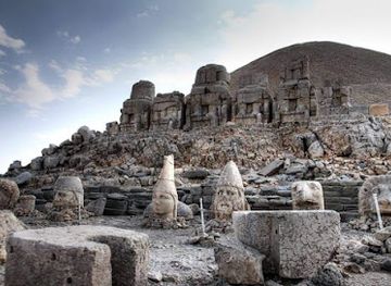 turkiye/pontus/landmark/gobeklitepe