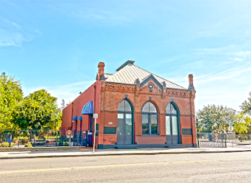 california/stockton/landmark/visit-stockton