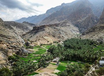 oman/ad-dhahirah-governorate/landmark/balid-sayt