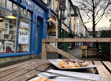 ireland/westport/landmark/krem-gelateria-cafe