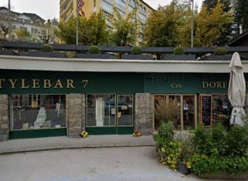 austria/bad-gastein/landmark/merangarten