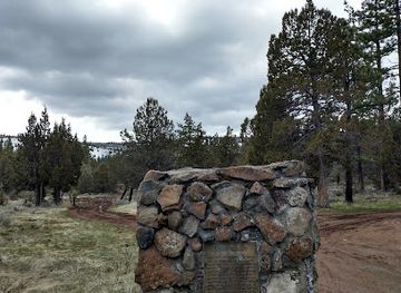 california/shasta-cascade/landmark/jacks-valley-historic-marker