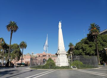 argentina/northwest-argentina/landmark/plaza-de-mayo