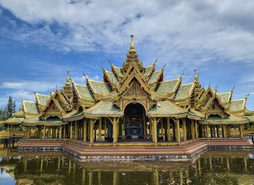 thailand/southern-thailand/landmark/the-ancient-city
