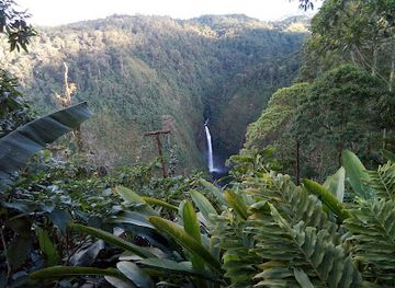 costa-rica/sarapiqui/landmark/sarapiqui-paddle-sports-education-and-exploration