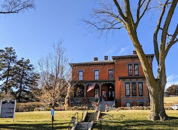 nebraska/sandhills/landmark/general-crook-house-museum