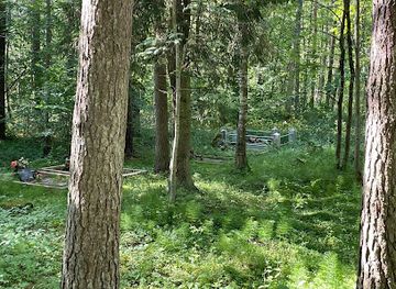 estonia/ida-virumaa/landmark/ajalooline-monument