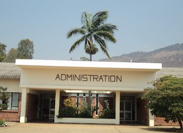 zimbabwe/mutare/landmark/zimbabwe-college-of-forestry