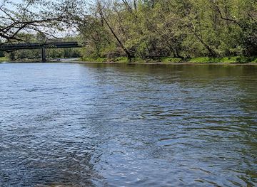 tennessee/johnson-city/landmark/sycamore-shoals-state-park-carter-mansion